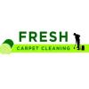 Fresh Carpet Cleaning - Newcastle upon Tyne Business Directory