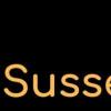 West Sussex Heating - West Sussex Business Directory
