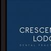 Crescent Lodge Dental Practice - London Business Directory