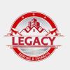 Legacy Roofing & Chimneys