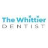 The Whittier Dentist - Whittier, CA Business Directory