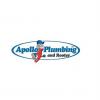 Apollo Plumbing - Marysville Business Directory