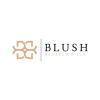 Blush Beverly Hills - pasadena Business Directory