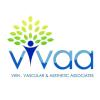 VIVAA - Bellevue Business Directory