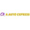 A Auto Express - Raytown Business Directory
