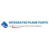 Integrated Plane Parts - Irvine Business Directory