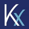 Kinaxia Logistics - Cheshire Business Directory