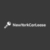New York Car Lease - New York Business Directory