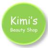 Kimi Beauty Shop - Dublin Business Directory