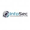 InfoSec Governance - Newton Aycliffe Business Directory