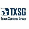 Texas Systems Group - Austin Business Directory