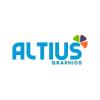 ALTIUS Graphics - Houston Business Directory
