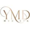 YMD MEDSPA - Atlanta Business Directory
