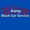 Awey black car service - Lakeville Business Directory