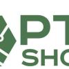PTPShopy - Barrie Business Directory