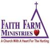Faith Farm Ministries - Florida Business Directory