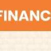 Vehicle Finance Today - Poole Business Directory