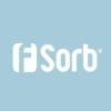 FSorb - Redmond Business Directory