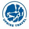Uprise Travel - Ghana Business Directory