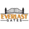Everlast Gates - Fort Worth, TX Business Directory