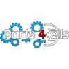 Parts4cells - HOUSTON Business Directory