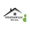 Polfoam LLC - Brooklyn Business Directory