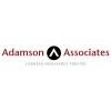 Adamson & Associates Inc.