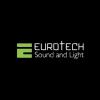 Eurotech Sound