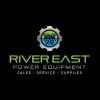 River East Power Equipment, LLC - East Hartford Business Directory
