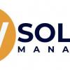 My Solar Manager - Yangebup Business Directory