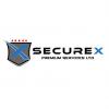 Securex Premium Service Ltd - London Business Directory