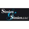 Simien & Simien, LLC - Baton Rouge Business Directory