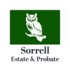 Sorrell Estate & Probate Attorneys