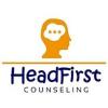 HeadFirst Counseling - Dallas Business Directory
