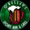 O’Kelley’s Sports Bar & Grill - Mesa Business Directory