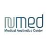 Numed Medical Aesthetics Center - Carolina, Puerto Rico Business Directory