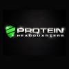Protein Headquarters - Illinois, USA Business Directory