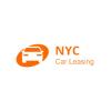 Car Leasing NYC - New York Business Directory