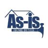 As-Is Home Buyer - Marina del Rey Business Directory