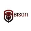 Bison Tonneau Covers - Ajax, ON Business Directory