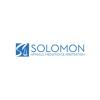 Solomon Appeals - Fort Lauderdale Business Directory