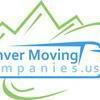 The Denver Moving Company - Denver Business Directory