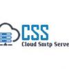 CloudSmtpServers - alaska Business Directory