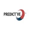 Predictive Response - San Francisco, CA Business Directory