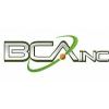 BCA IT, Inc. - Doral Business Directory