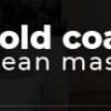 Gold Coast Clean Master