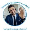 Printer Support Assistant - New York City Business Directory