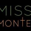 Mission Montessori - Mission Viejo Business Directory