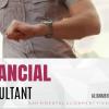 Dan Pimental Alignment Financial Group - Higham Business Directory