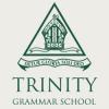 Trinity Grammar School - Sydney Business Directory